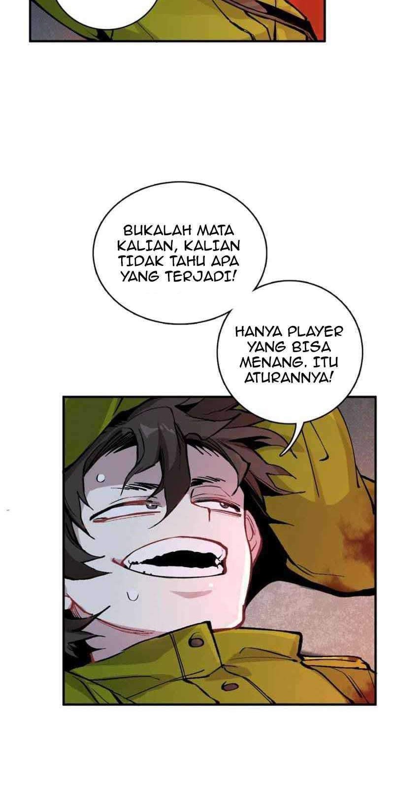 I’m a Monster Bab 12 halaman 10