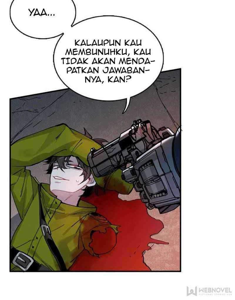 I’m a Monster Bab 12 halaman 12
