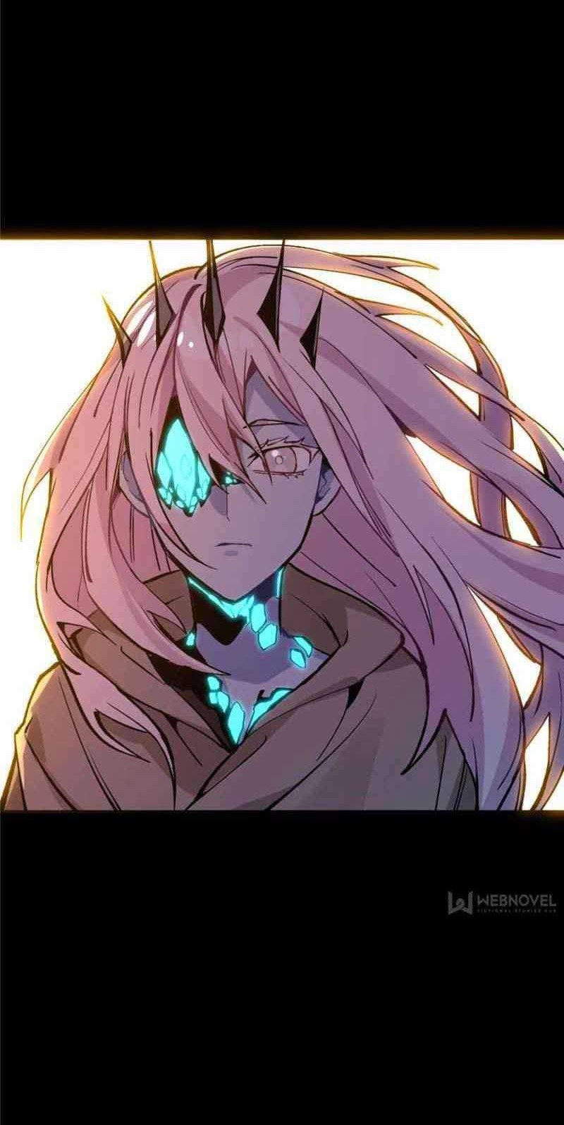 I’m a Monster Bab 12 halaman 46