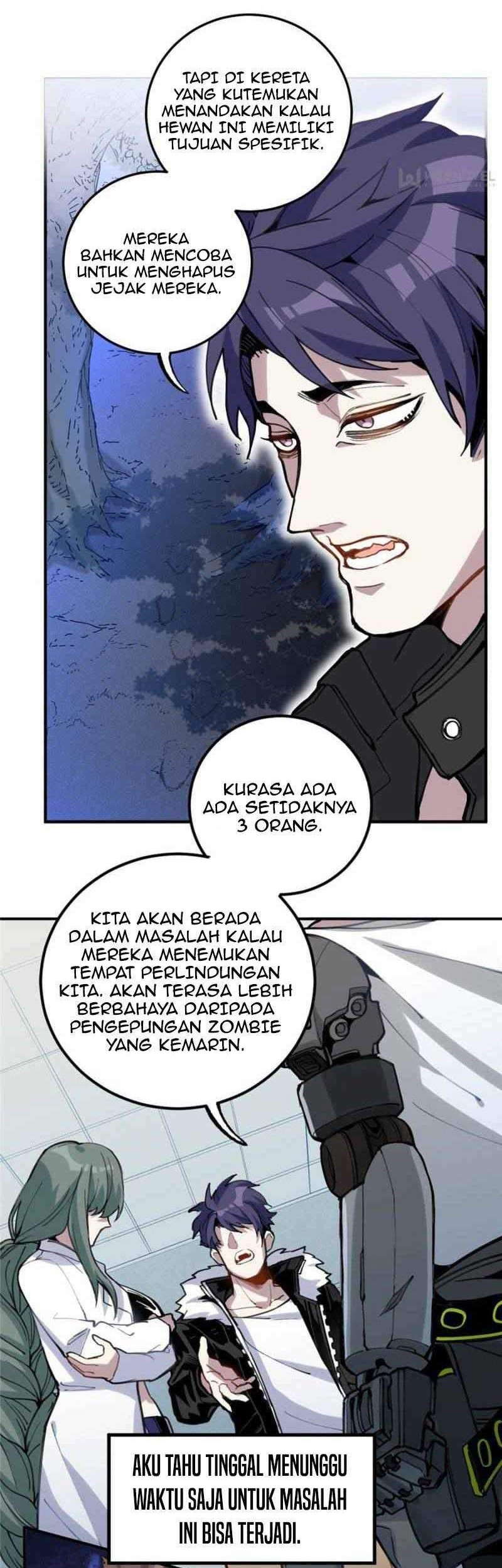 I’m a Monster Bab 14 halaman 3