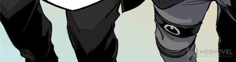 I’m a Monster Bab 14 halaman 11