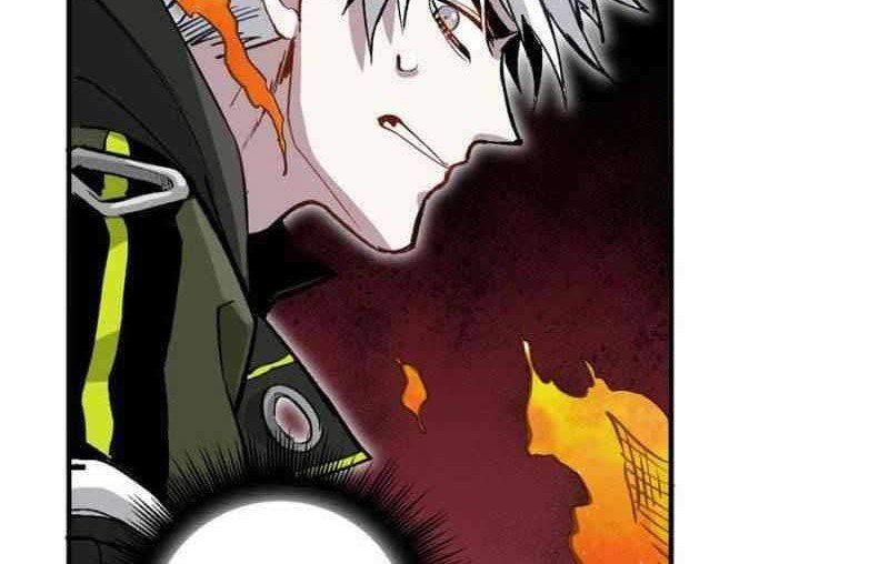 I’m a Monster chapter 15 halaman 7