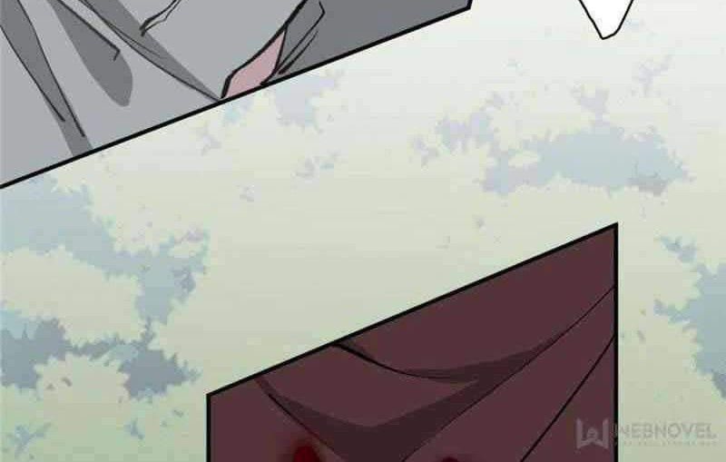 I’m a Monster chapter 15 halaman 9