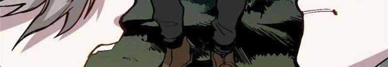 I’m a Monster chapter 15 halaman 11