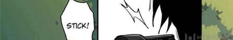 I’m a Monster chapter 15 halaman 13