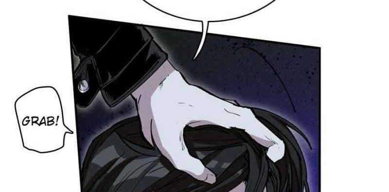 I’m a Monster chapter 15 halaman 19