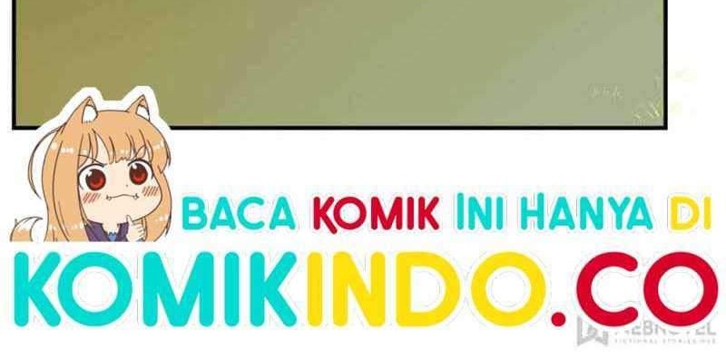 I’m a Monster chapter 15 halaman 25