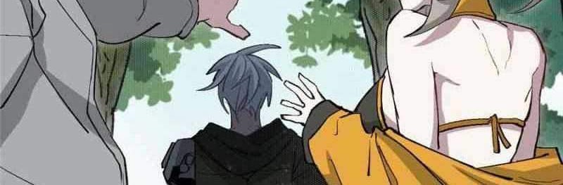 I’m a Monster chapter 15 halaman 45