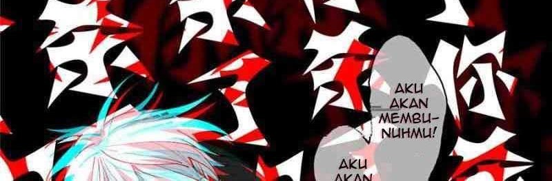 I’m a Monster chapter 15 halaman 49