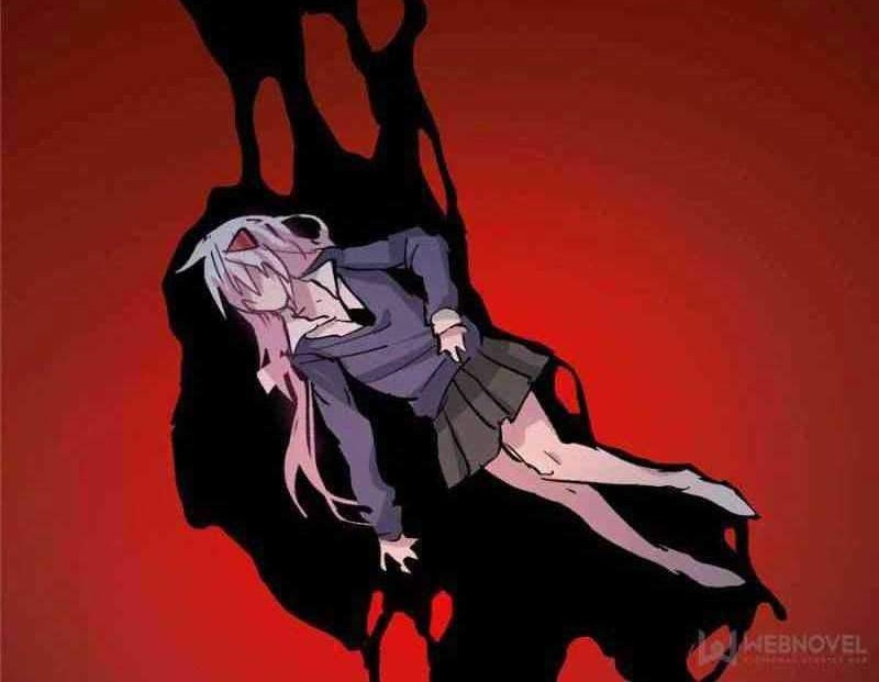 I’m a Monster chapter 15 halaman 57