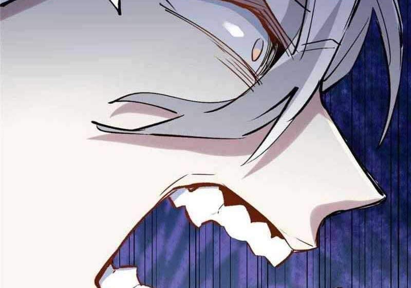 I’m a Monster chapter 15 halaman 59