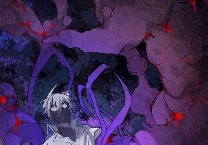 I’m a Monster chapter 15 halaman 63