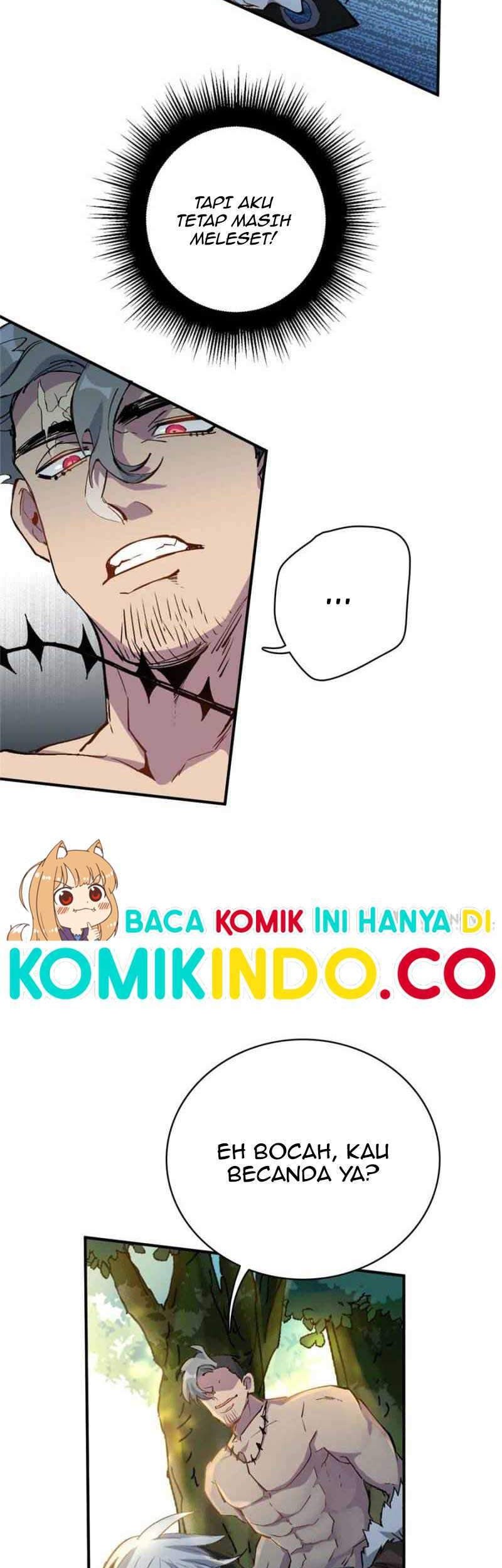 I’m a Monster Bab 16 halaman 4
