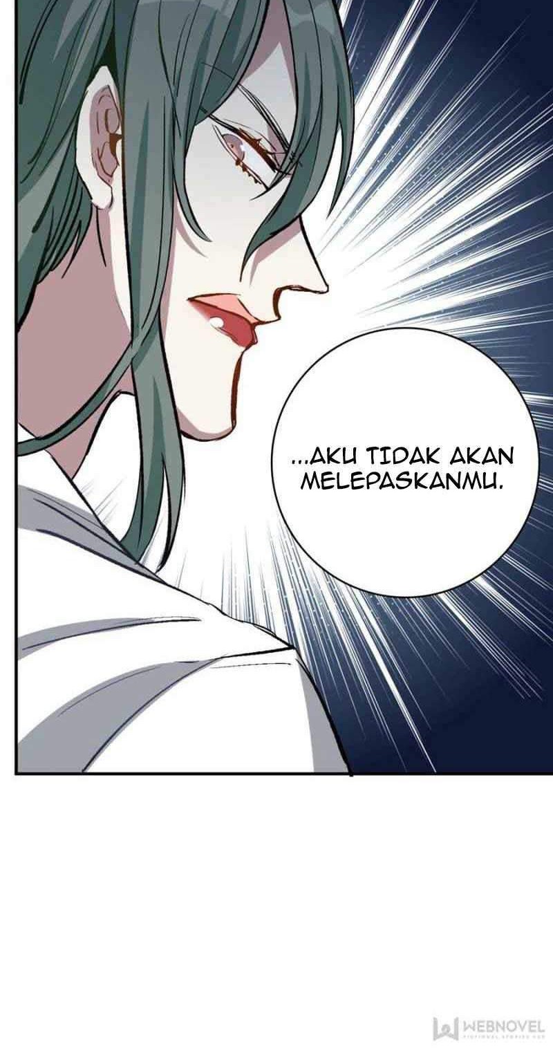 I’m a Monster Bab 16 halaman 45
