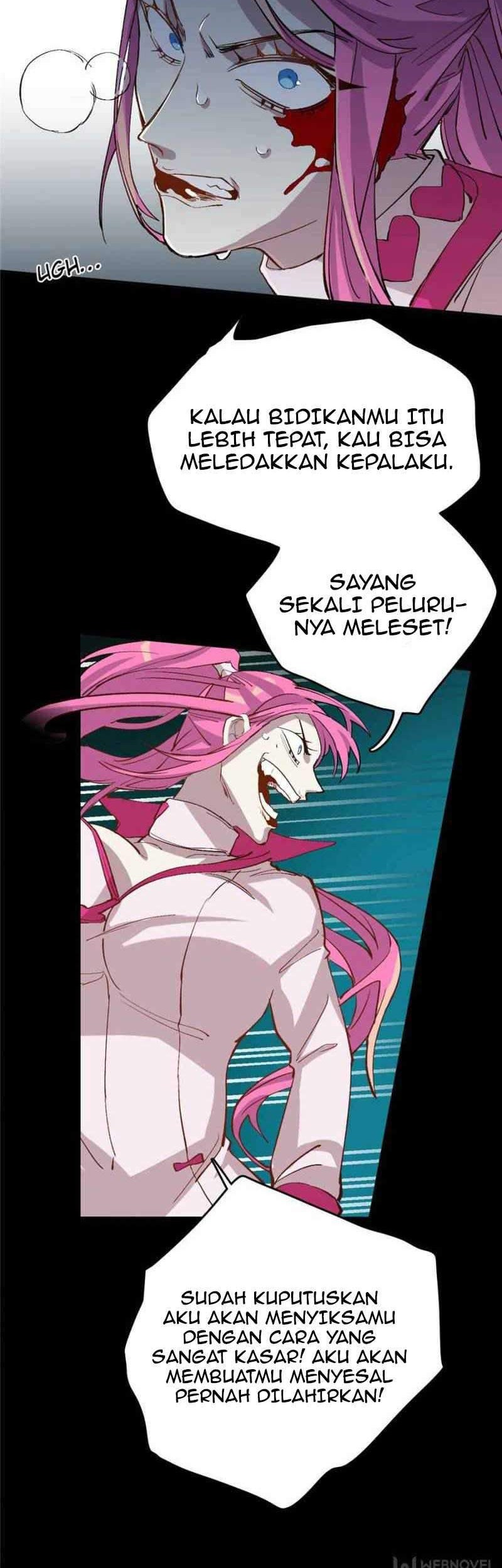I’m a Monster Bab 17 halaman 17