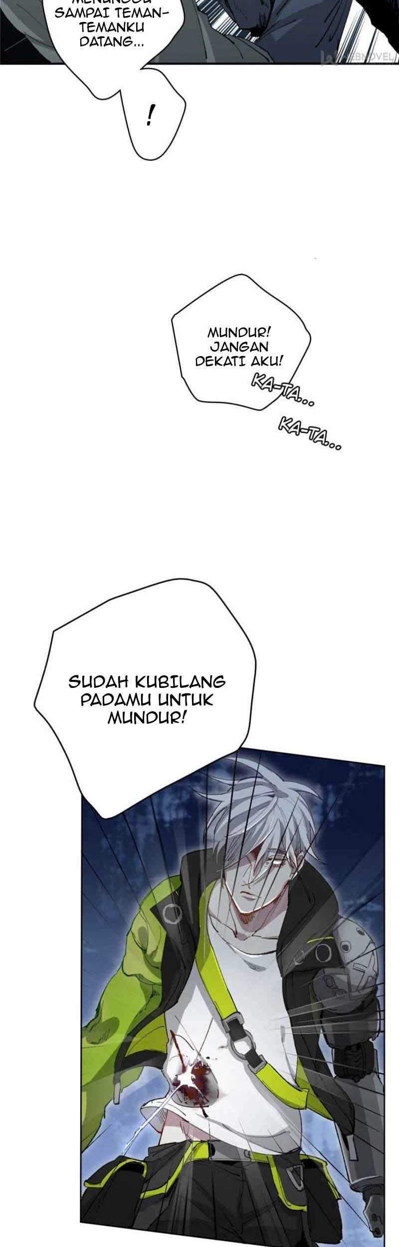 I’m a Monster Bab 19 halaman 3