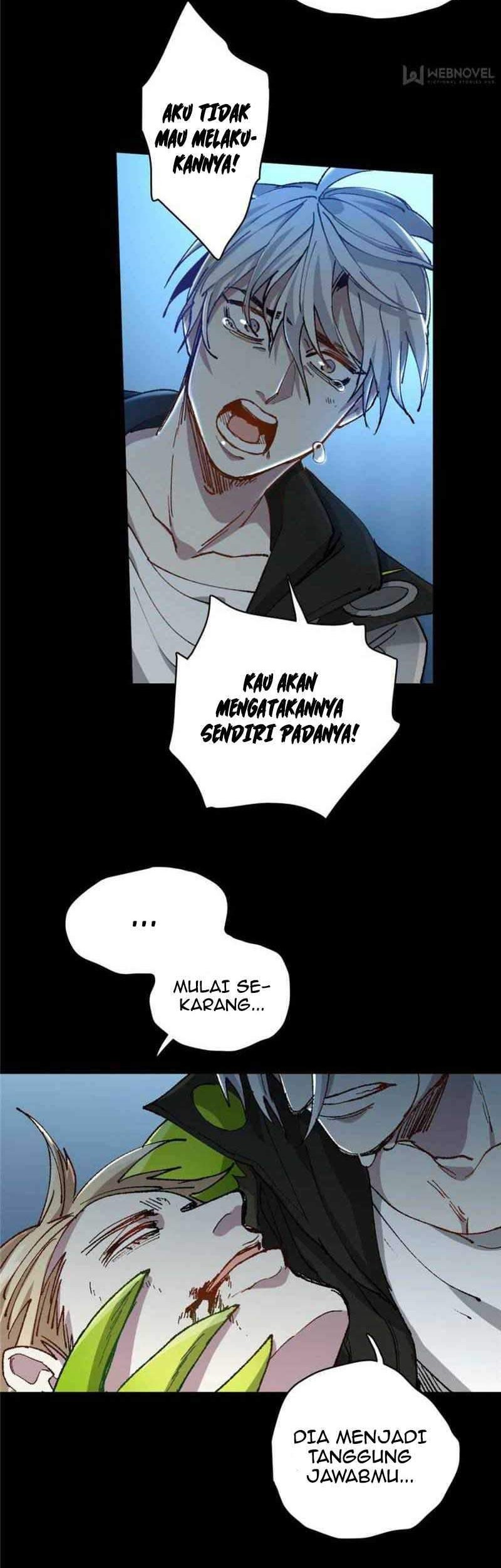 I’m a Monster Bab 20 halaman 3
