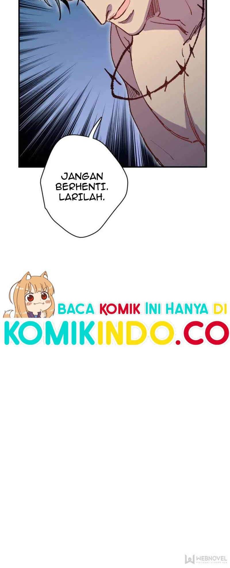 I’m a Monster Bab 20 halaman 25