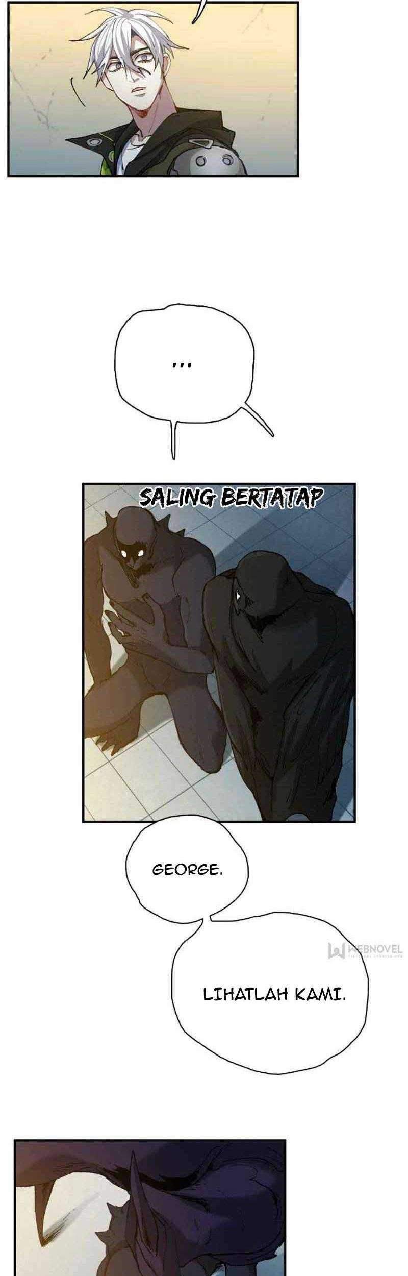 I’m a Monster Bab 21 halaman 6