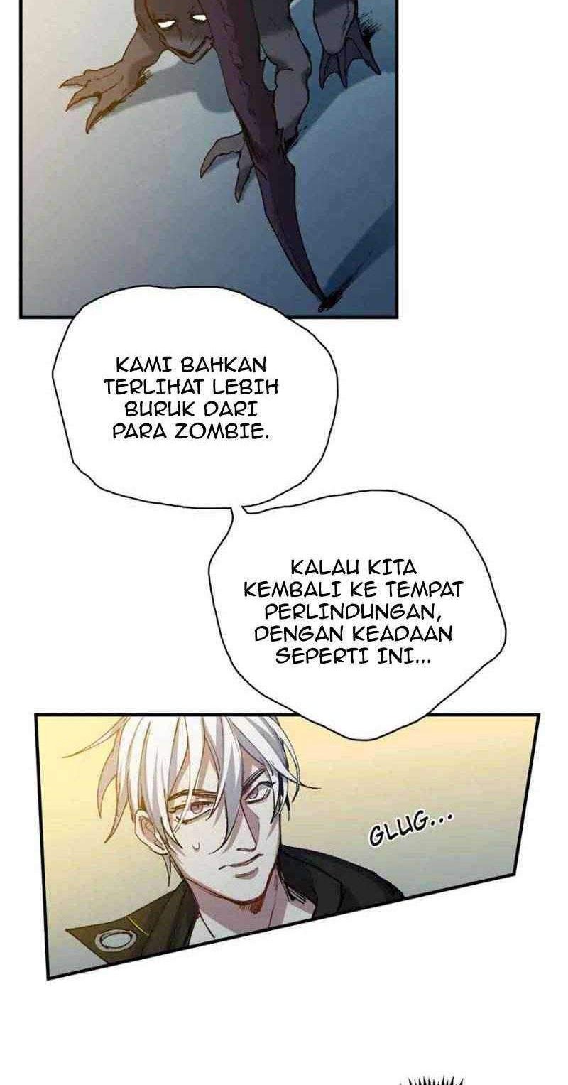 I’m a Monster Bab 21 halaman 7