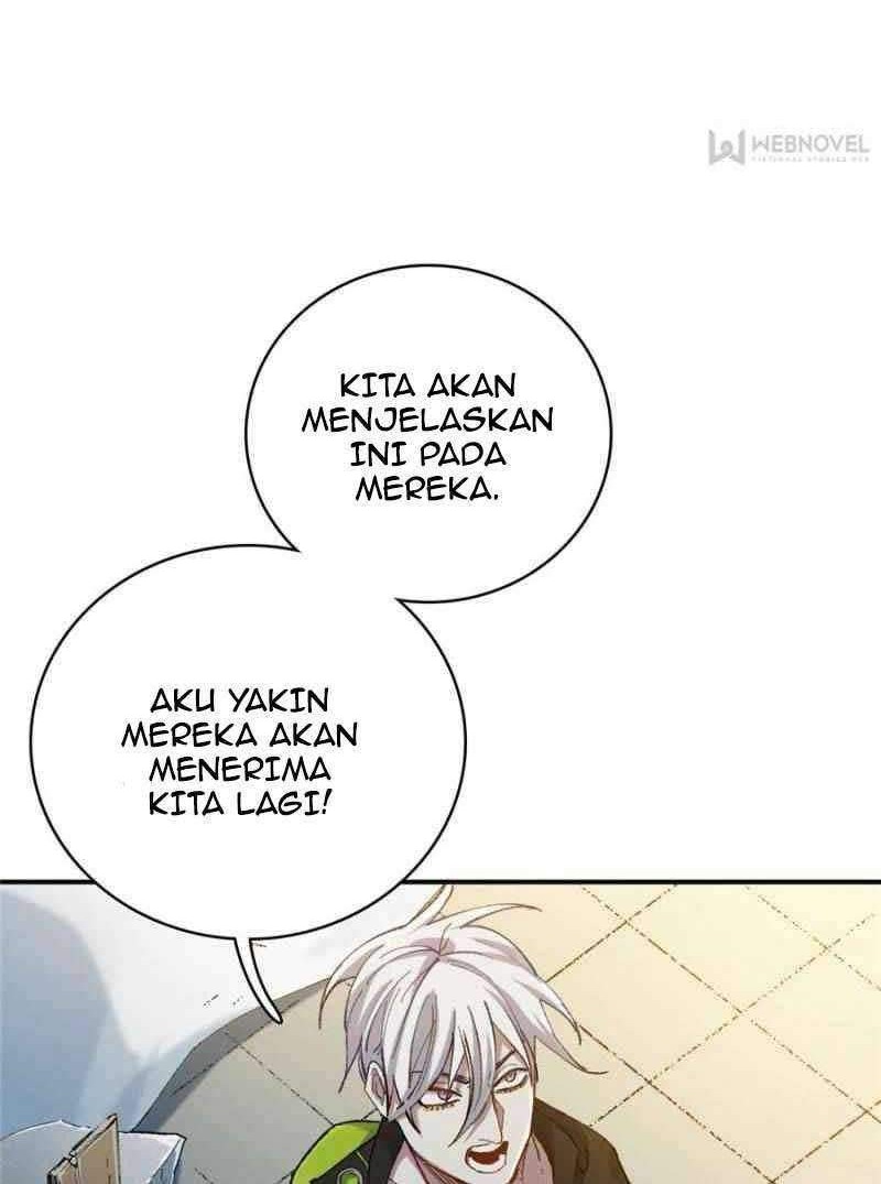 I’m a Monster Bab 21 halaman 9