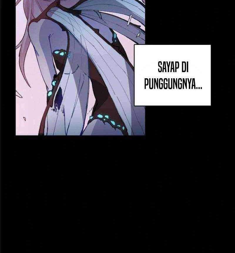 I’m a Monster Bab 22 halaman 5