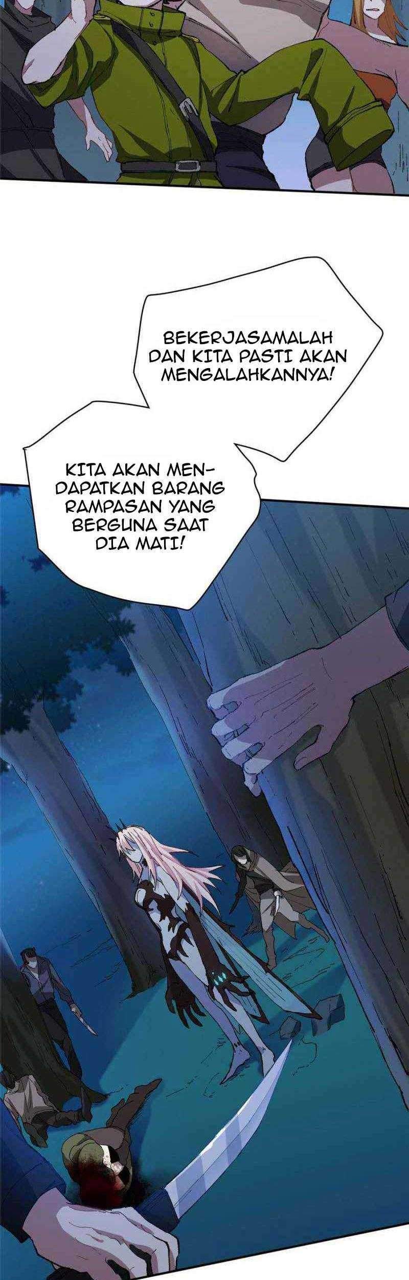I’m a Monster Bab 22 halaman 22