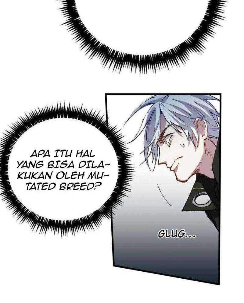 I’m a Monster Bab 23 halaman 5