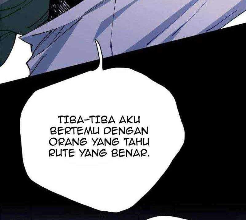 I’m a Monster Bab 23 halaman 29