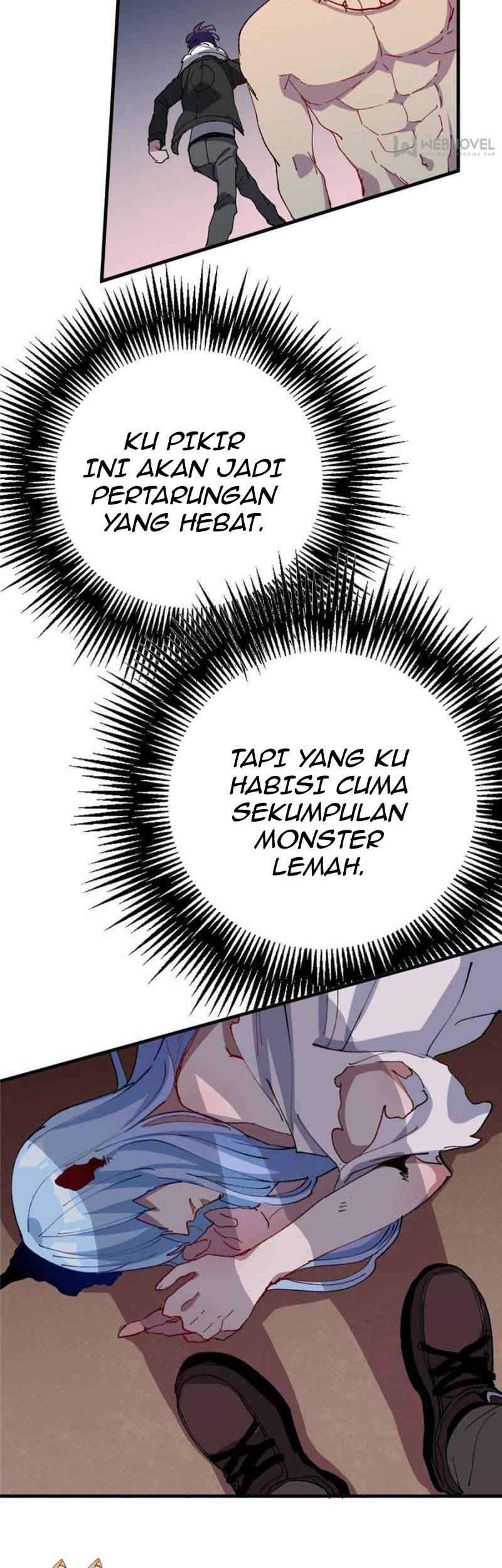 I’m a Monster Bab 24 halaman 24