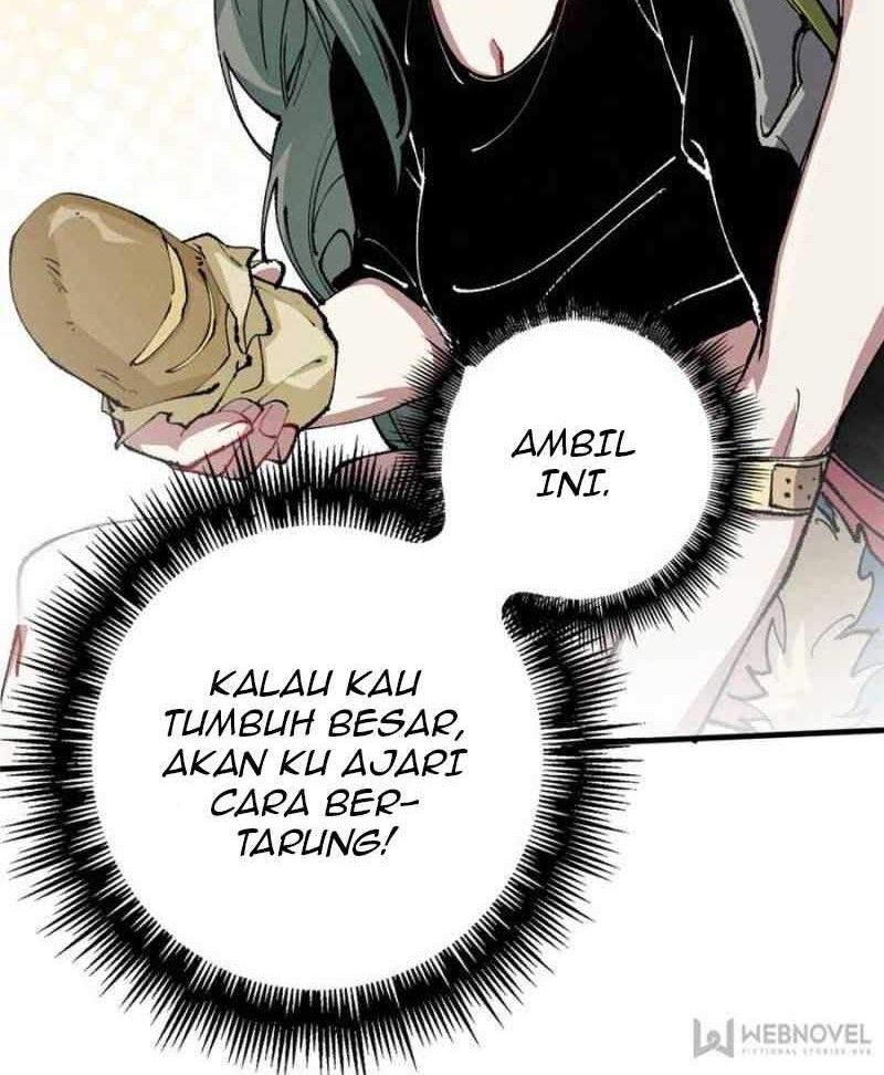 I’m a Monster Bab 25 halaman 7