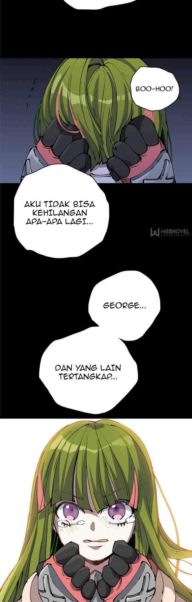 I’m a Monster Bab 25 halaman 24