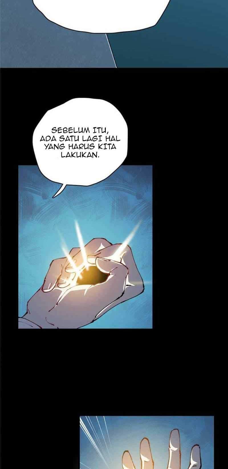 I’m a Monster Bab 25 halaman 30