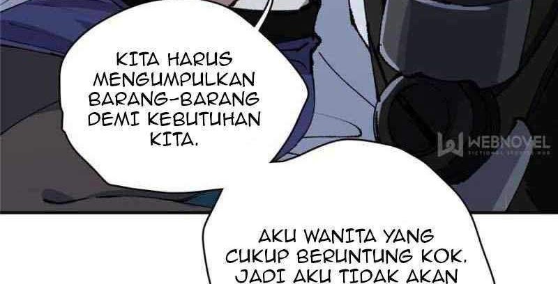 I’m a Monster Bab 26 halaman 3