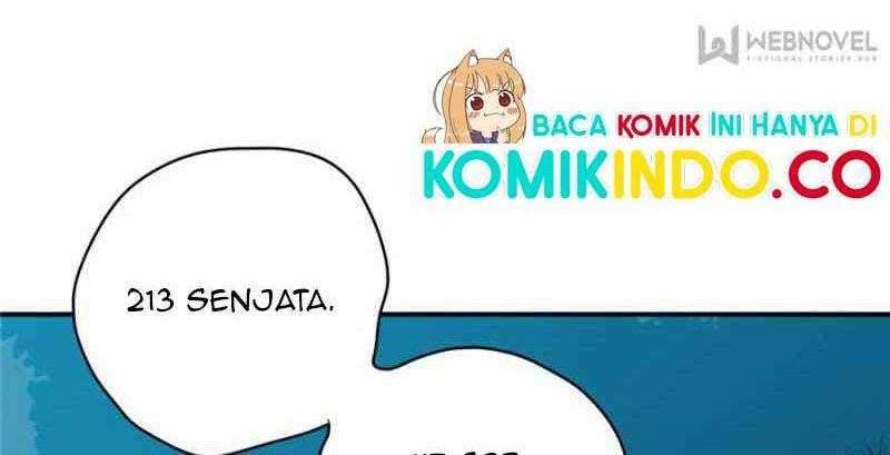 I’m a Monster Bab 26 halaman 5