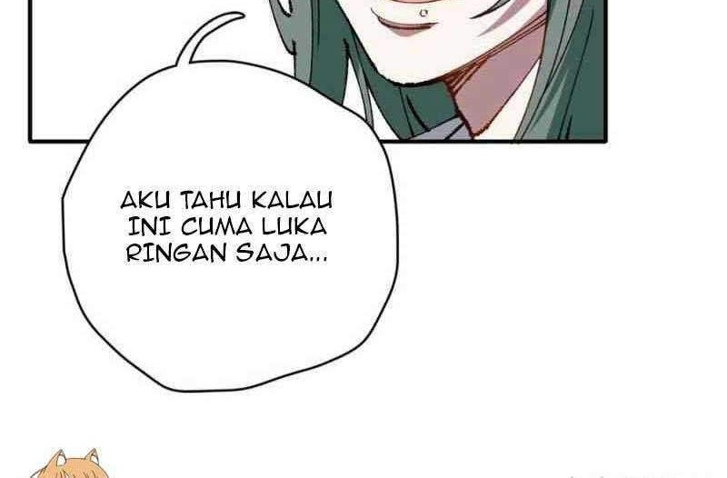 I’m a Monster Bab 26 halaman 11