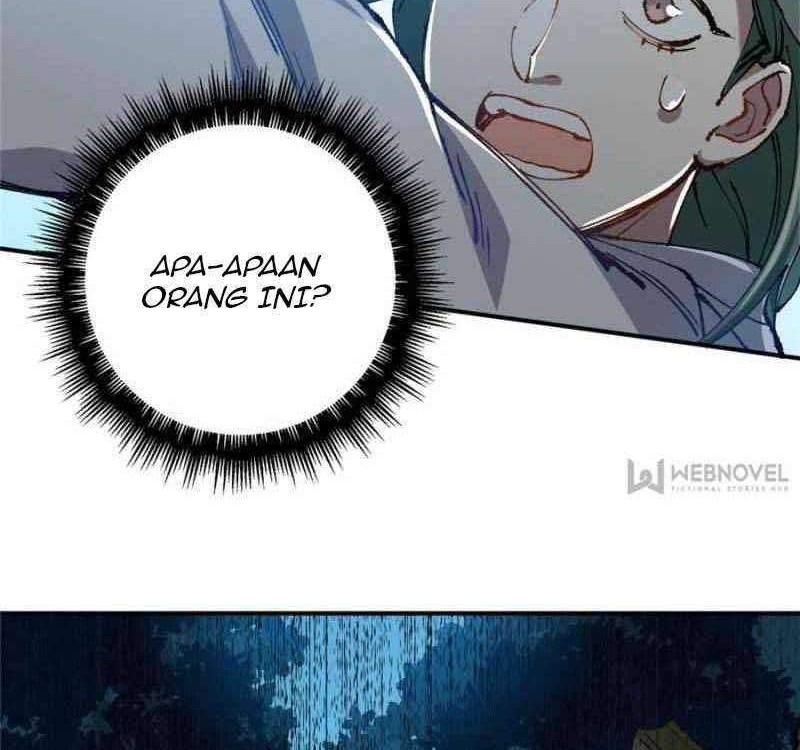 I’m a Monster Bab 26 halaman 19