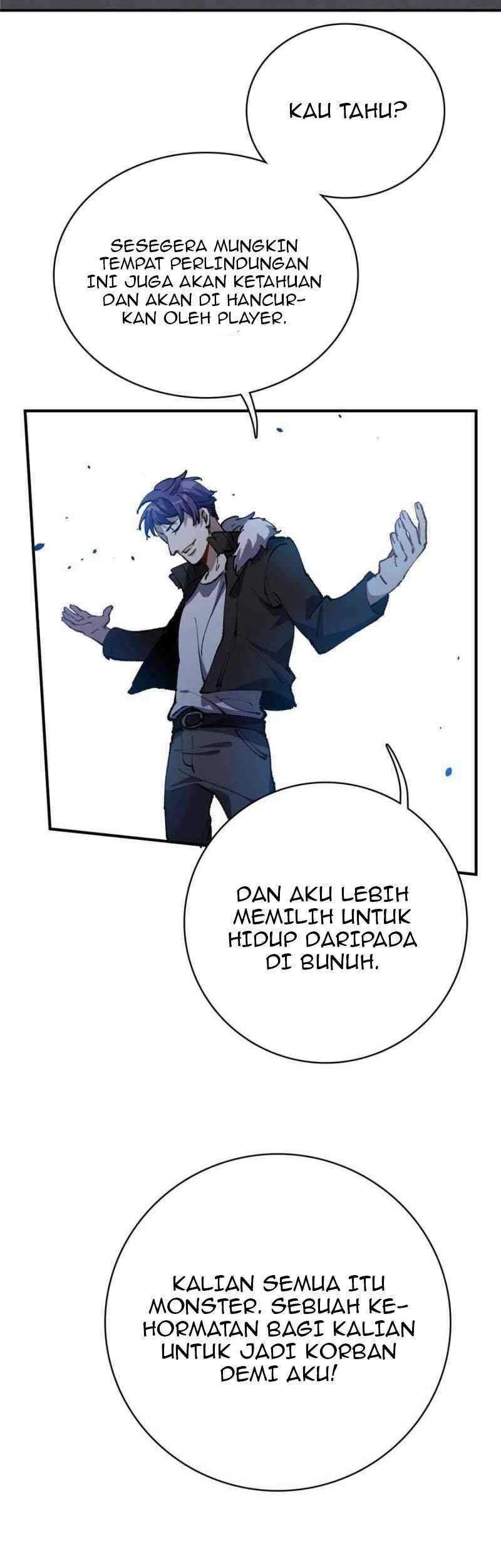 I’m a Monster Bab 26 halaman 34