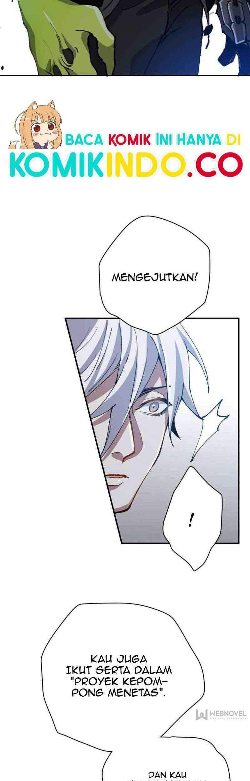 I’m a Monster Bab 27 halaman 4