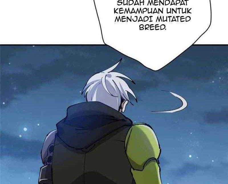I’m a Monster Bab 27 halaman 5