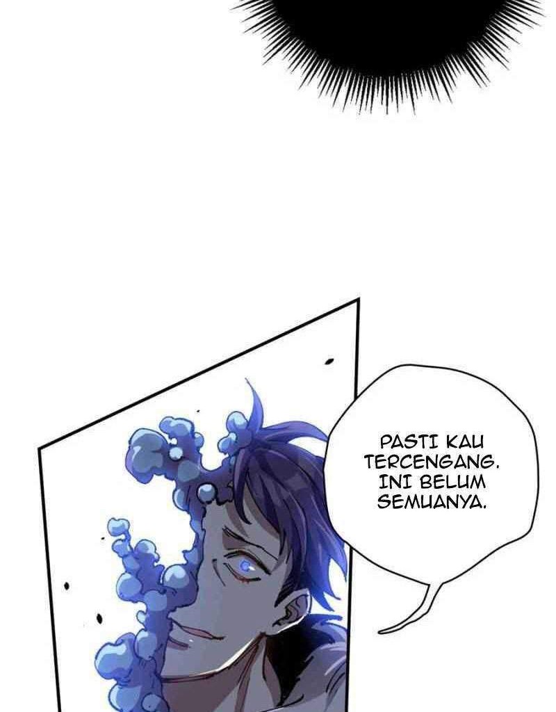 I’m a Monster Bab 27 halaman 9