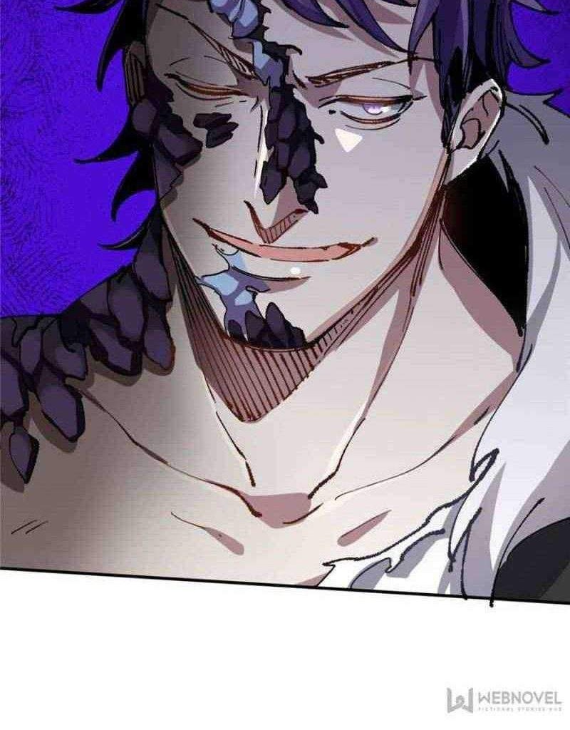 I’m a Monster Bab 27 halaman 11