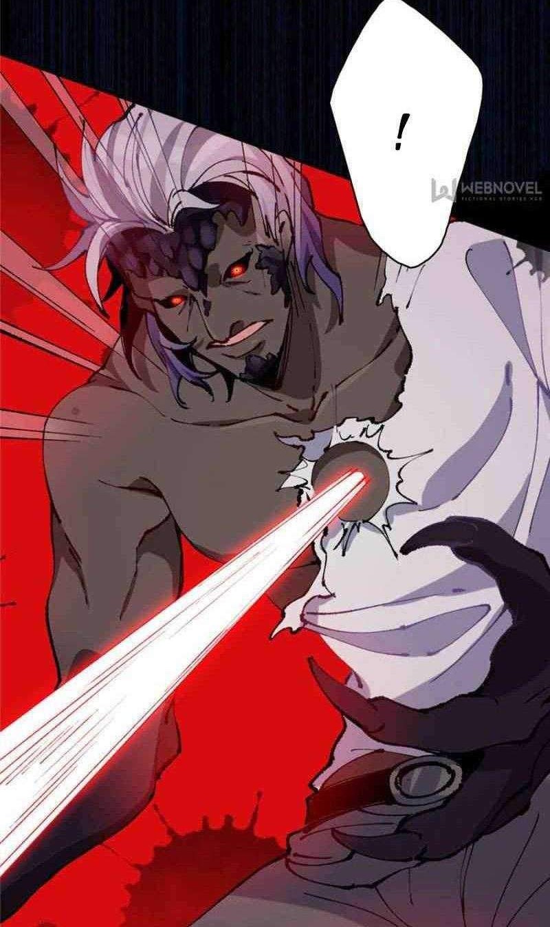 I’m a Monster Bab 27 halaman 23