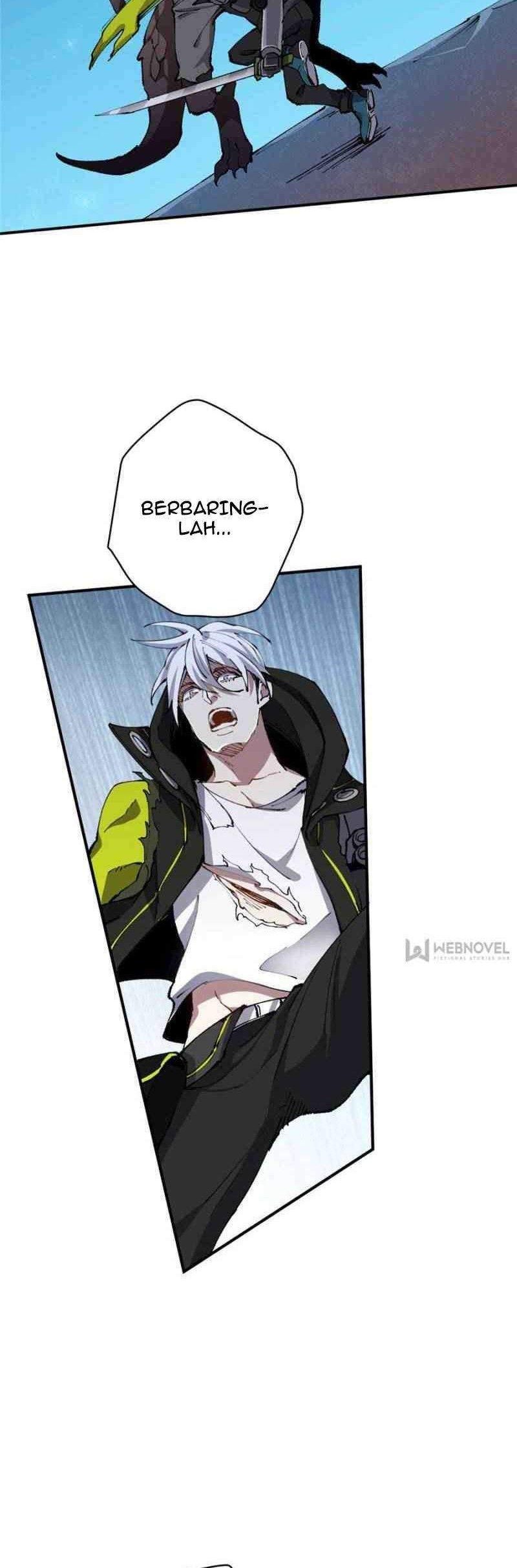 I’m a Monster Bab 27 halaman 47