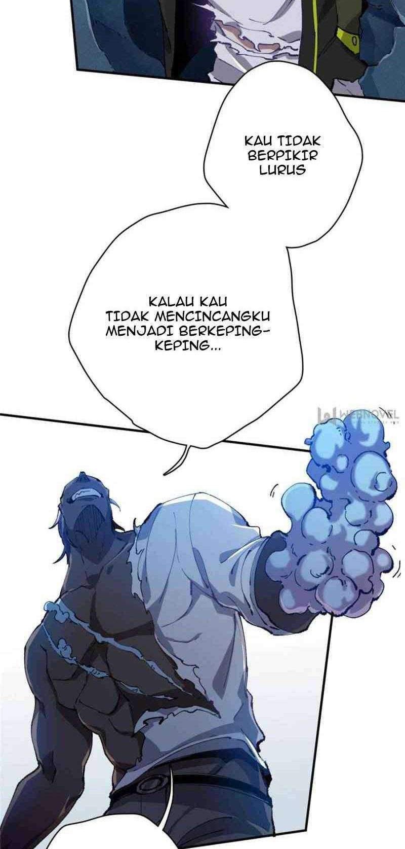 I’m a Monster Bab 27 halaman 53