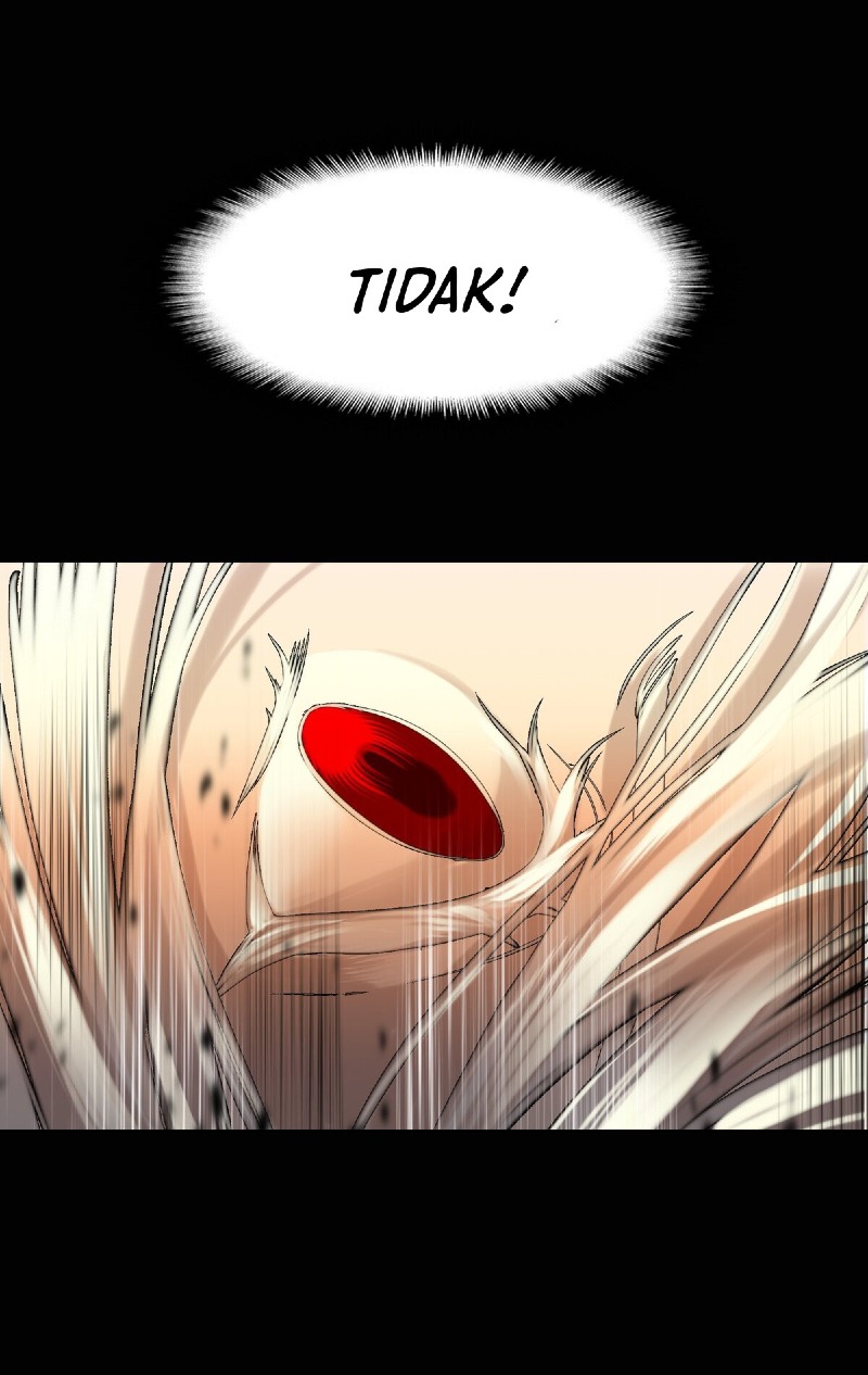 I’m A Peerless Master chapter 01 halaman 9