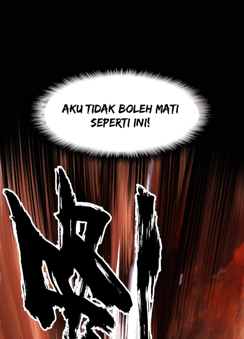 I’m A Peerless Master chapter 01 halaman 10