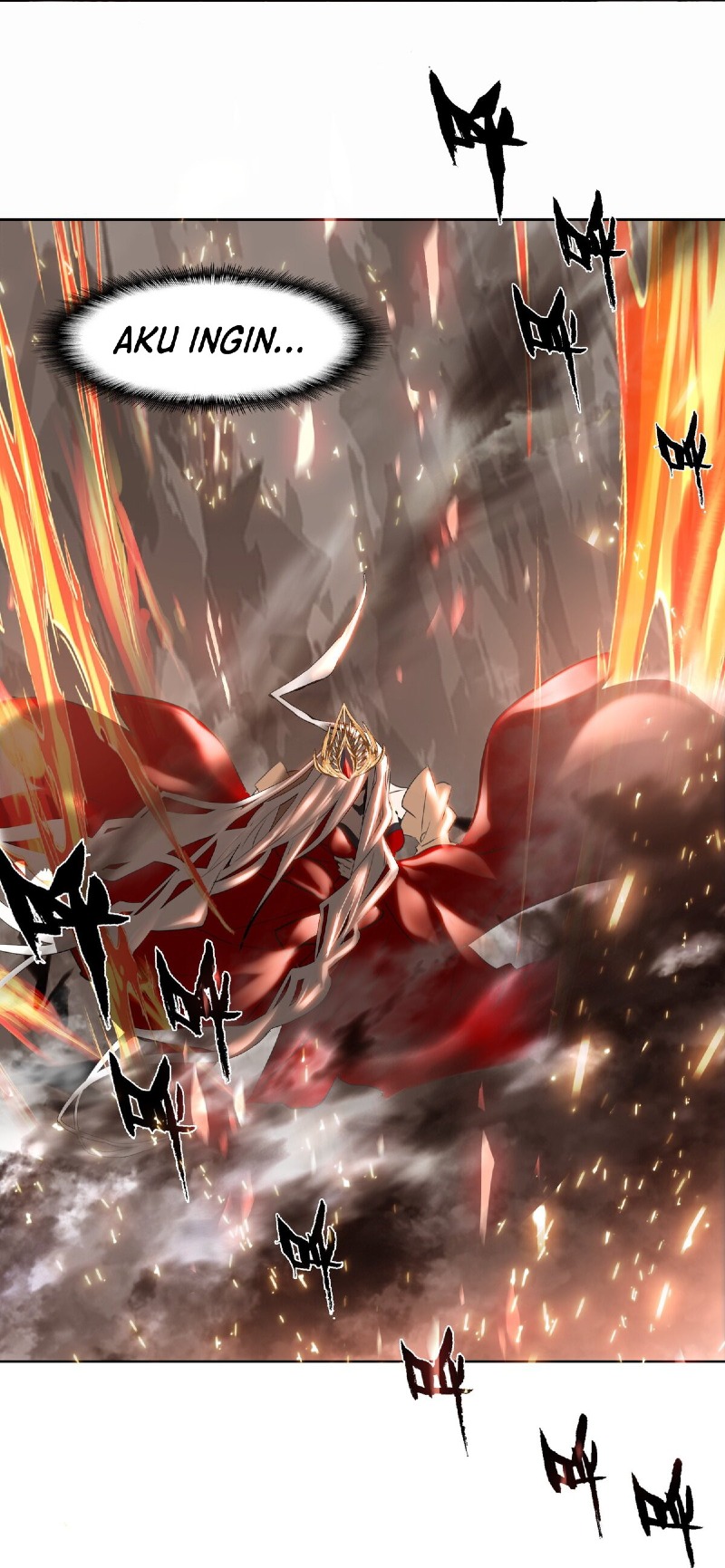 I’m A Peerless Master chapter 01 halaman 12