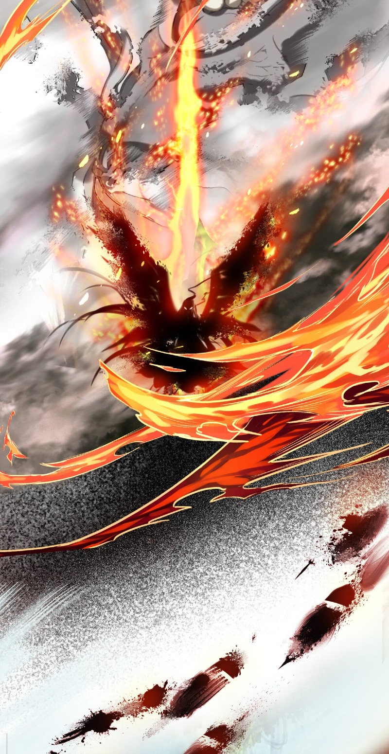 I’m A Peerless Master chapter 01 halaman 15