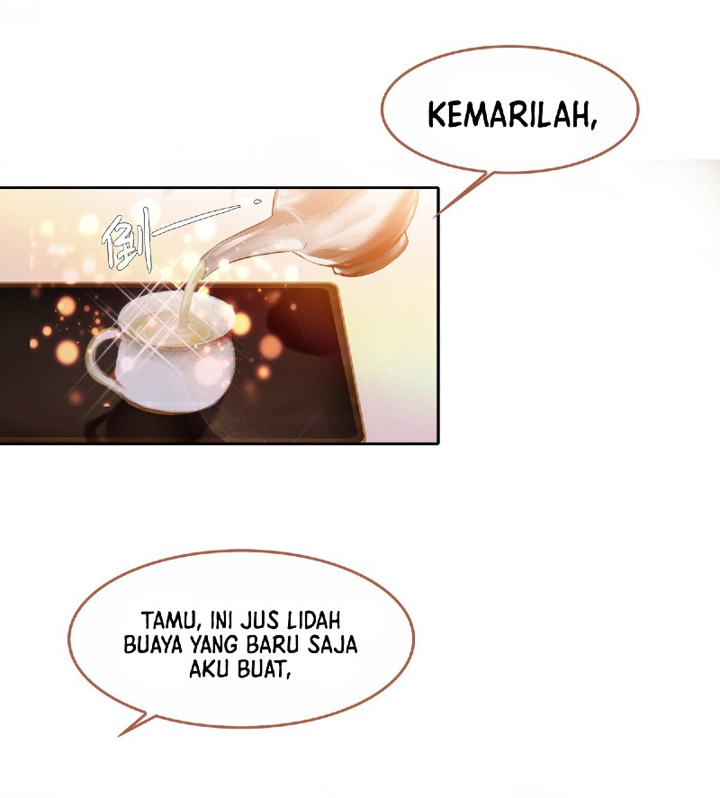 I’m A Peerless Master chapter 01 halaman 37